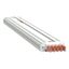STRAIGHT 250A CU 3LNPER IP42 MTM thumbnail 1