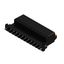 PCB plug-in connector, male plug, 5.08 mm, Number of poles: 11, 180°, PUSH IN with actuator, Clamping range, max. : 3.31 mm², Box thumbnail 3