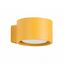 Wall lamp MODO 1 yellow Gx53 thumbnail 5