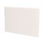 Lid T-3203 200x130mm tilt. thumbnail 2