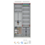MD99 thumbnail 11