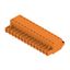 PCB plug-in connector, female plug, 5.08 mm, Number of poles: 14, 180°, PUSH IN with actuator, Clamping range, max. : 3.31 mm², Box thumbnail 3