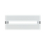 QUS183000 Module for Unifix, 300 mm x 728 mm x 230 mm thumbnail 3