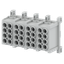 MD99 thumbnail 1