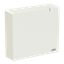 System Access Point ABB-free@home SAP 3.0 RJ45 2CKA006200A0871 thumbnail 2