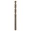 Metal drill bits HSS-Co, DIN 338 5,1 x 52 x 86 mm 1 pcs. thumbnail 1