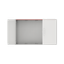 MD99 thumbnail 5