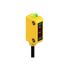 Photoelectric Sensor Diffuse Mode Sensor with Fixed-Field Background Suppression   Q12AP6FF50Q3 thumbnail 1