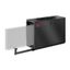 AR106V/I Server Support Bracket thumbnail 1