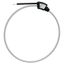 CT Rogowski 900mm coil UL2808 5000A thumbnail 2