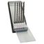 5-piece Robust Line SDS plus-5 hammer drill bit set 5.5 - 10 mm thumbnail 1
