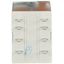 PSc 1/78/10 NH Busbar PSc 1/78/10 NH thumbnail 5