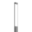 AMON MAXI SOFT 74 S/EW 840 DIM ANTRA thumbnail 3