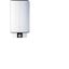 Warmwaterwandboiler, SH 30 S, 30 l, 1-6 kW, wit thumbnail 2