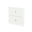 ESP 240T3/SKT module thumbnail 2