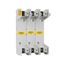 Eaton Bussmann Series RM modular fuse block, 600V, 0-30A, Screw w/ Pressure Plate, Single-pole thumbnail 11