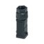 HC-STA-D07-HHFS-1TGM25-PL-BK - Housing thumbnail 3