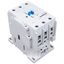 Contactor 3-pole, CUBICO High, 37kW, 80A, 1NO+1NC, 230VAC thumbnail 3