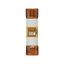 Eaton Bussmann series Tron KAJ rectifier fuse, 45 A thumbnail 9