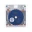 Expert for Wood Circular Saw Blade for Cordless Saws 190x1.5/1x30 T24 thumbnail 2