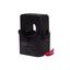 Open-core current transformer 250-5A class 1; TOM-250-5 thumbnail 1