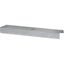 XTPZUTH1-W800 Horizontal partition sheet, W=800mm thumbnail 4
