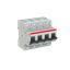 S804S-D63 High Performance MCB thumbnail 2