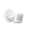 Busch-Watchdog 280° f@h -134 thumbnail 2