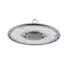 LEDHighbay-P4 155W-DALI-5700-100D thumbnail 1
