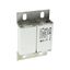 FUSE 400A 1000V IEC aR 230FN/90 thumbnail 16