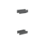 MD99 thumbnail 3