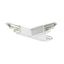 T-PIECE DALI XTSC637-3 WHITE thumbnail 2