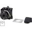 T0-1-15431/XZ Contacts: 2, 20 A, 45 °, rear mounting, Basic switch thumbnail 2
