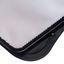 3M™ Faceshield 5 Series, Mesh, Polyamide, Black, 5B thumbnail 6