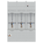 MD99 thumbnail 7