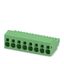 SPC 16/ 8-ST-10,16 - PCB connector thumbnail 2