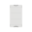 MBW103 thumbnail 1