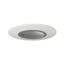 downlight IP54 4000K DALI 2 200mm Lunis 21 thumbnail 2