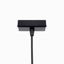 Pendant lamp SPARK black thumbnail 4