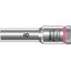 8790 HMB Deep Hand- en Machinedop met 3/8&quot;-aandrijving, 8 x 64 mm thumbnail 1