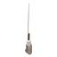 ROTARY HEAD SPRING RETURNLOW 40° TEMPERATURE ET STRONGER SPRING (CT à  thumbnail 10