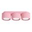 Ceiling lamp AURA 3 pink Gx53 thumbnail 8