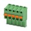 FKCVW 2,5/ 5-ST-5,08 - PCB connector thumbnail 1