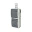 ATLAS 2-seat socket vertical IP65 thumbnail 2