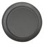 M22S-DH-S Pushbutton, RMQ-Titan, Extended, momentary, black, Blank, Bezel: black thumbnail 9