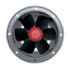 MPC-E 254 T thumbnail 1