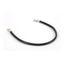 Branch strip VKH400 PEN/N, top thumbnail 3