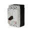 NZMN2-A250-NA Circuit-breaker, 3p, 250A thumbnail 5