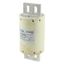 600A  750V dc SEMI-CONDUCTOR FUSE thumbnail 9