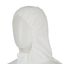 3M™ Protective Coverall 4545, 2XL thumbnail 10